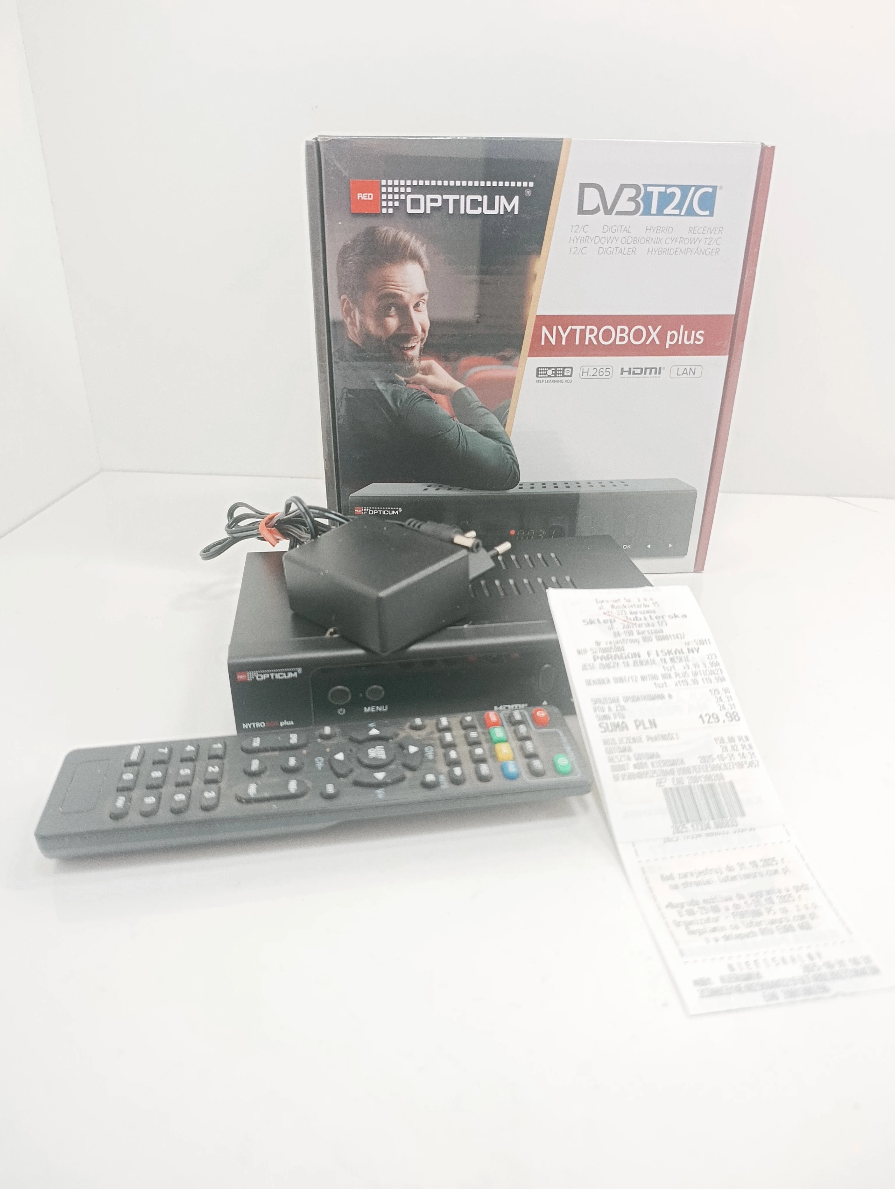 tuner-dekoder-dvb-t2-pud-kod-producenta-t-box