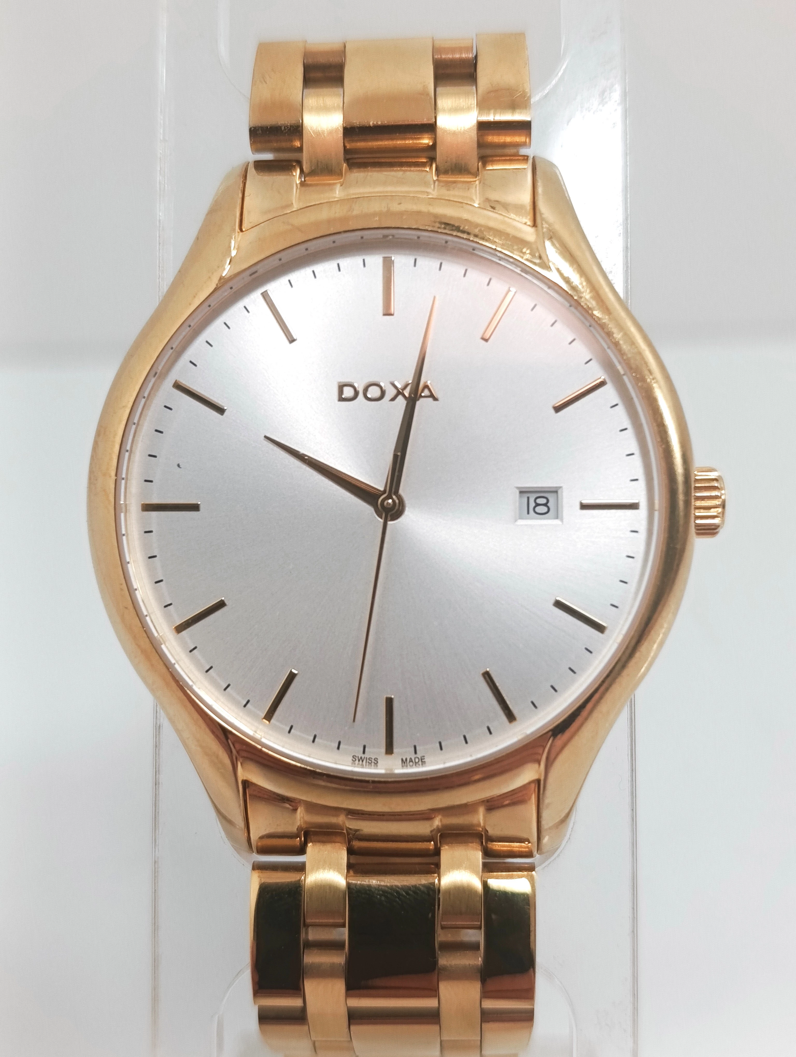 zegarek-meski-na-zlotej-bransolecie-doxa-challenge-2153002111-wodoszczelnosc-129221-4