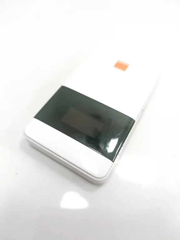 router-mobilny-huawei-zte-mf63-waga-produktu-z-opakowaniem-jednostkowym-0028