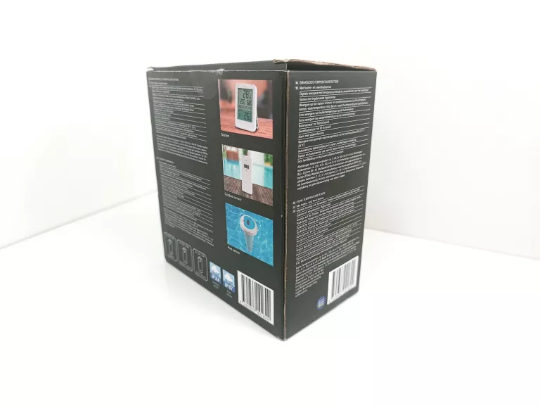 auriol-temperature-station-kod-producenta-4055333097193