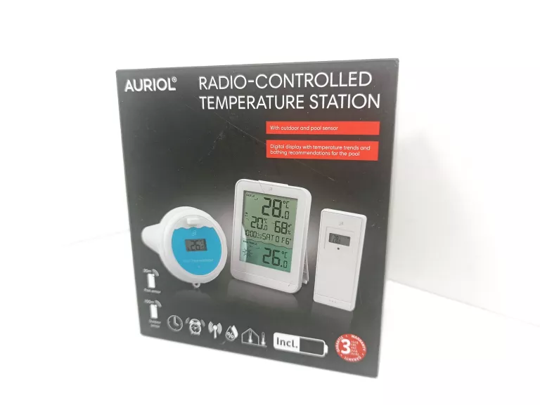 auriol-temperature-station-ean-gtin-4055333097193