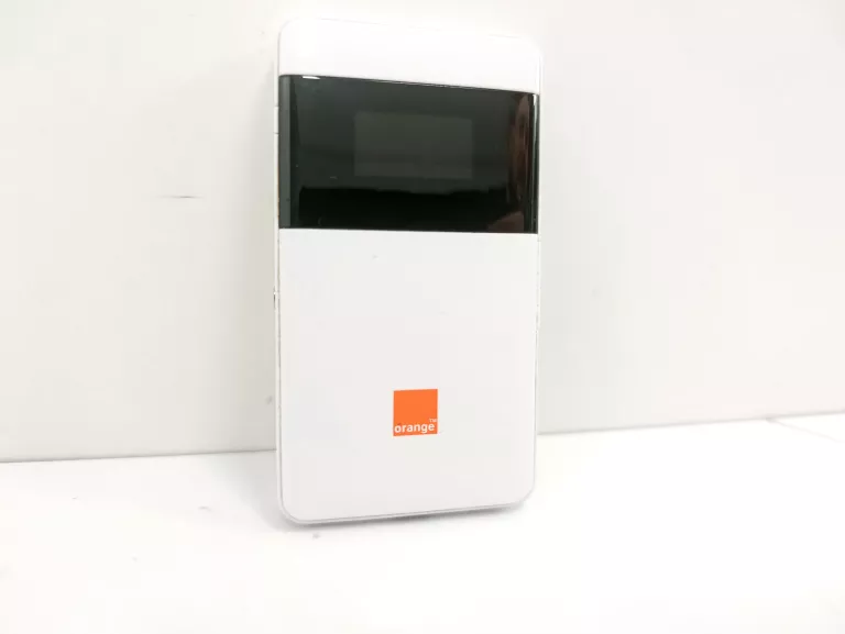 router-mobilny-huawei-zte-mf63-rodzaj-227273-320317