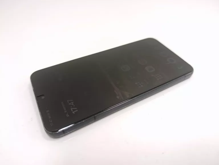 telefon-smasung-galaxy-s22-przekatna-ekranu-610