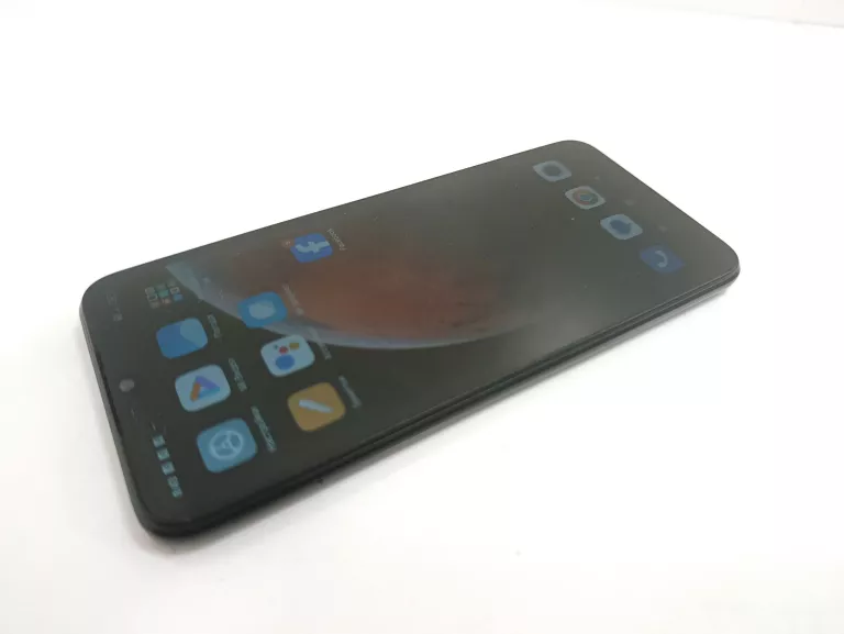 telefon-redmi-9a-kod-producenta-29234