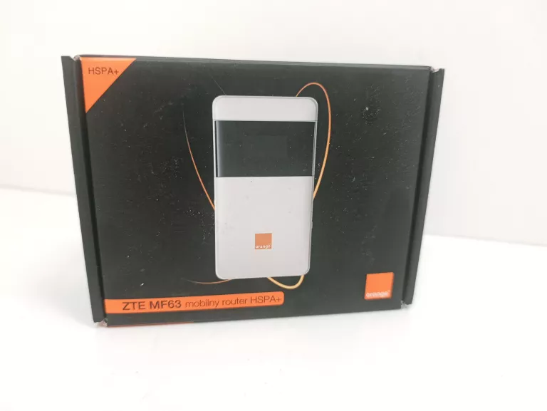 router-mobilny-huawei-zte-mf63-aleje-jerozolimskie-33-warszawa-boonum