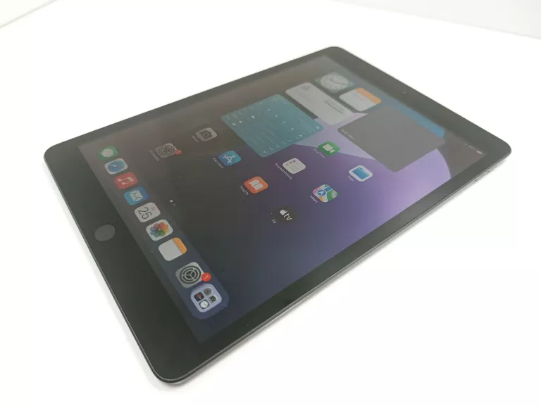 tablet-tablet-apple-ipad-7th-gen-102-3-gb-32-gb-przekatna-ekranu-1020