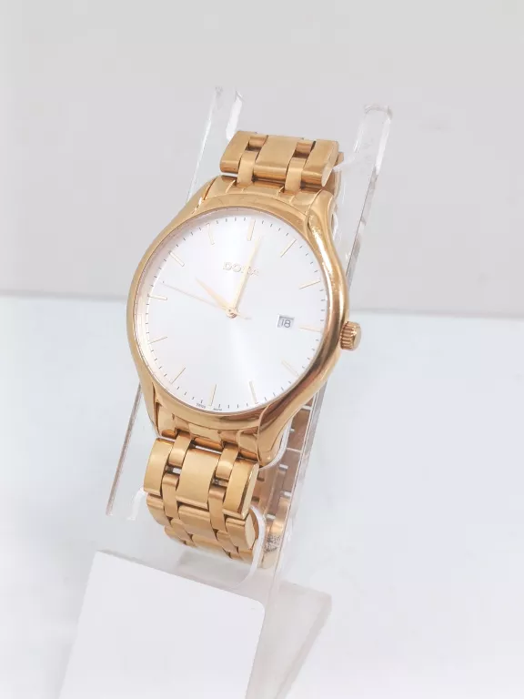 zegarek-meski-na-zlotej-bransolecie-doxa-challenge-2153002111-rodzaj-129220-1