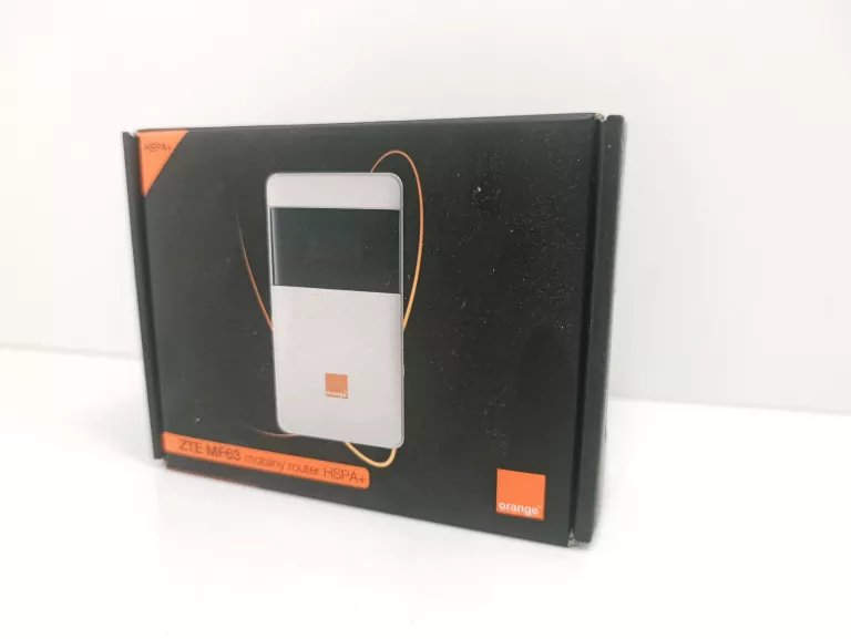 router-mobilny-huawei-zte-mf63-ean-gtin-3503922607113