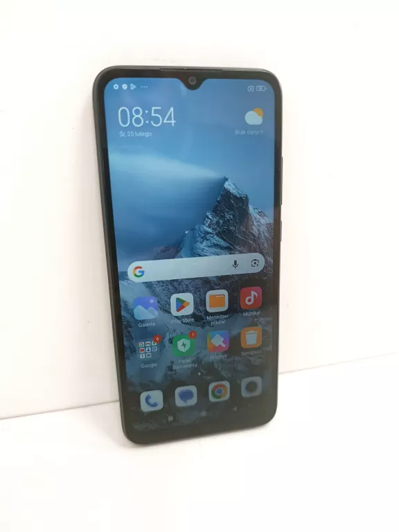 telefon-redmi-9a-przekatna-ekranu-653