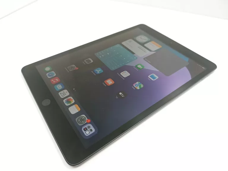 tablet-tablet-apple-ipad-7th-gen-102-3-gb-32-gb-system-operacyjny-16332-4