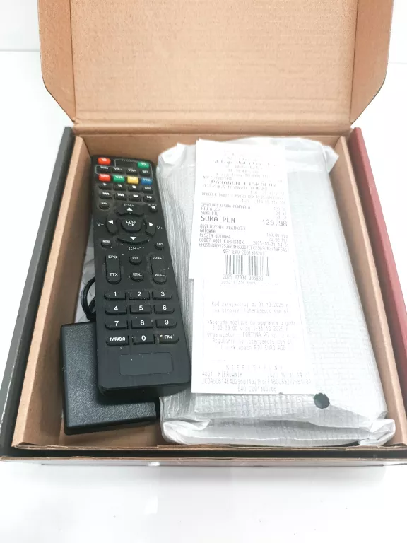 tuner-dekoder-dvb-t2-pud-stan-11323-2