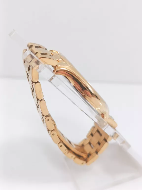 zegarek-meski-na-zlotej-bransolecie-doxa-challenge-2153002111-material-paska-129219-8