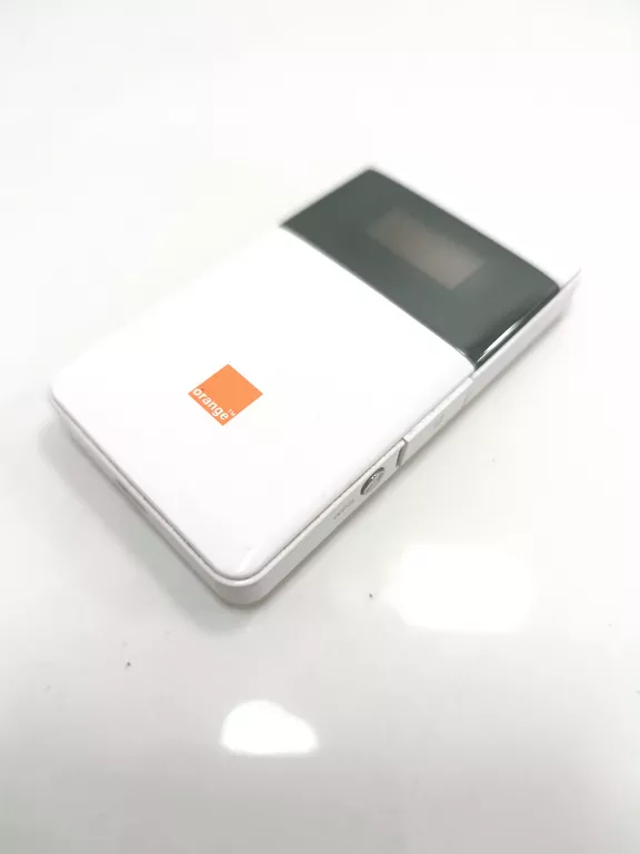 router-mobilny-huawei-zte-mf63-producent-248914-1705124