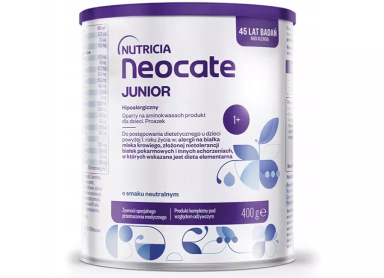 mleko-neocate-junior-proszek-o-smaku-neutralnym-400-g-nutricia-jednosci-narodowej-45-sj-wroclaw