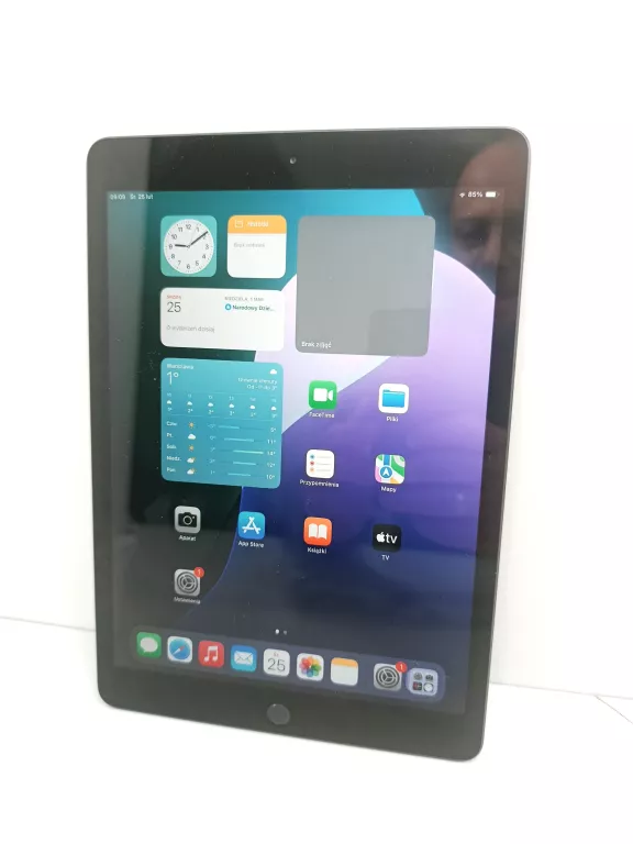 tablet-tablet-apple-ipad-7th-gen-102-3-gb-32-gb-ean-gtin-0698769490080