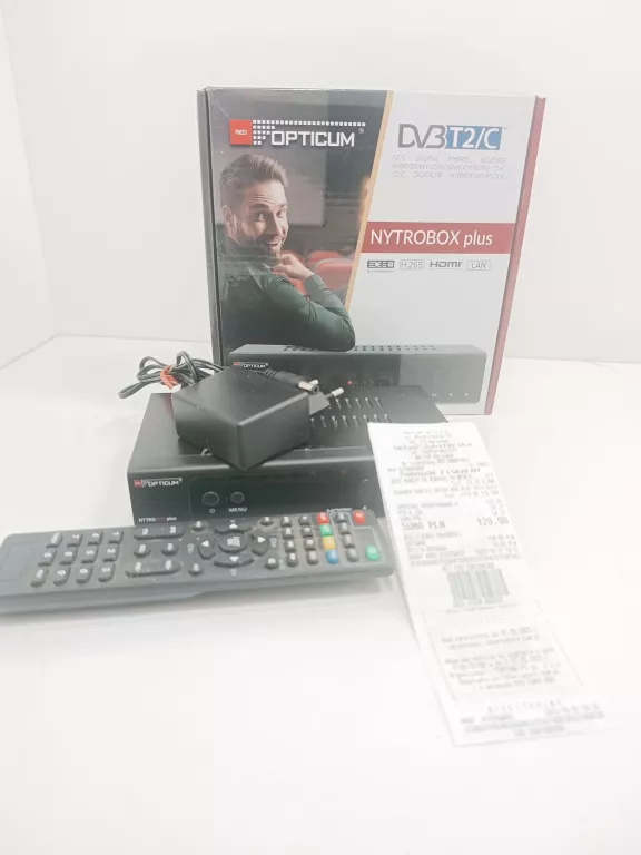 tuner-dekoder-dvb-t2-pud-rodzaj-tunera-226605-316269