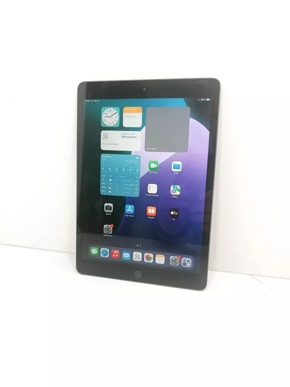 tablet-tablet-apple-ipad-7th-gen-102-3-gb-32-gb-aleje-jerozolimskie-33-warszawa-boonum