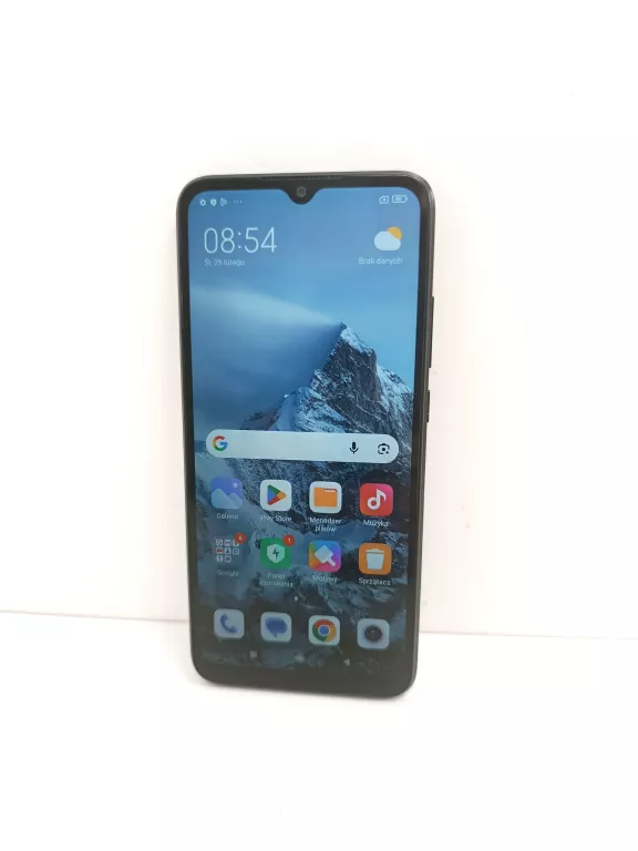 telefon-redmi-9a-przekatna-ekranu-653