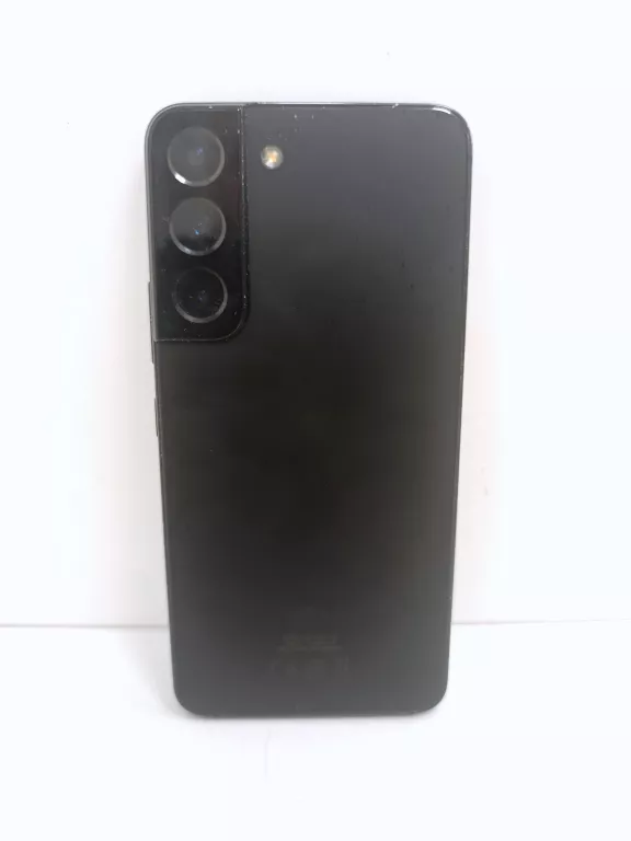 telefon-smasung-galaxy-s22-typ-202685-212929