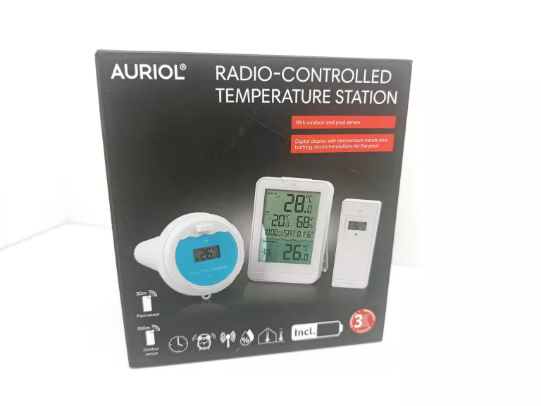 auriol-temperature-station-aleje-jerozolimskie-33-warszawa-boonum