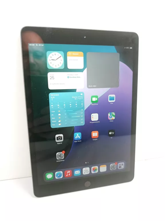 tablet-tablet-apple-ipad-7th-gen-102-3-gb-32-gb-stan-11323-2