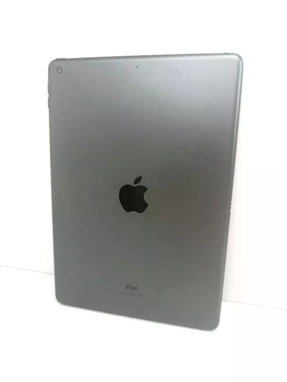 tablet-tablet-apple-ipad-7th-gen-102-3-gb-32-gb-kod-producenta-a2197