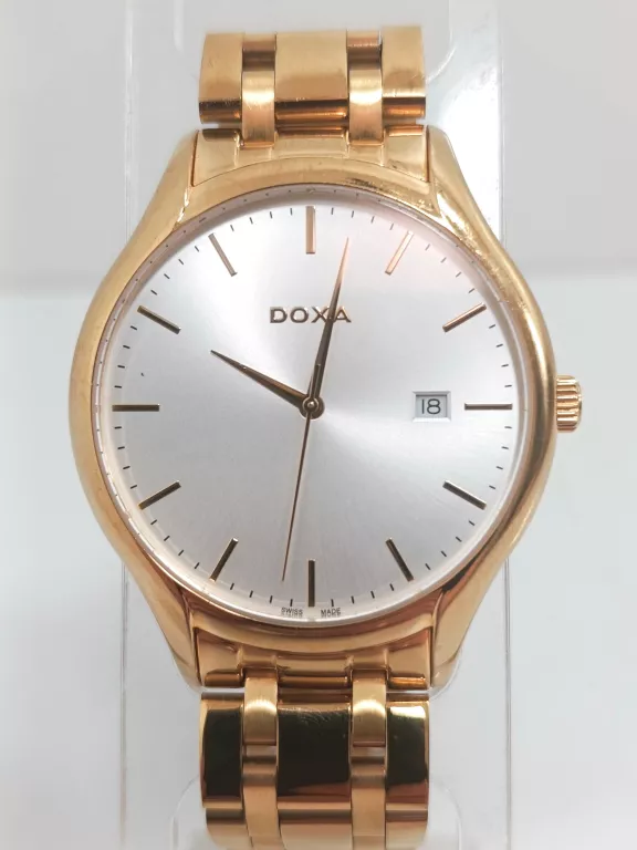 zegarek-meski-na-zlotej-bransolecie-doxa-challenge-2153002111-wodoszczelnosc-129221-4