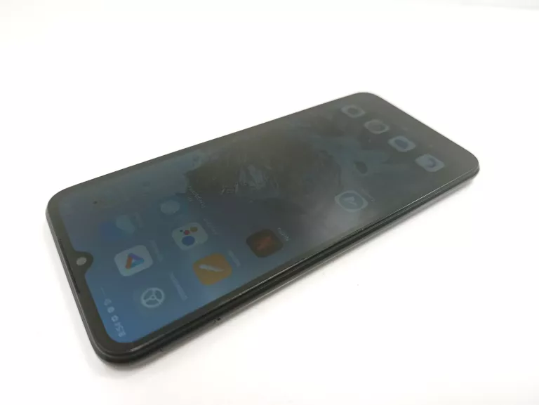 telefon-redmi-9a-system-operacyjny-4388-1