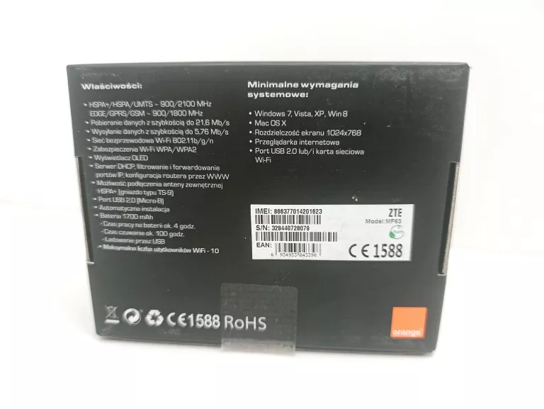 router-mobilny-huawei-zte-mf63-stan-11323-2
