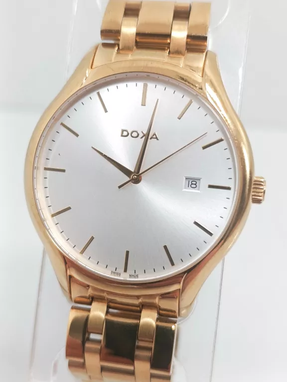 zegarek-meski-na-zlotej-bransolecie-doxa-challenge-2153002111-funkcje-220-8