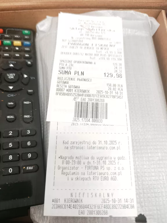 tuner-dekoder-dvb-t2-pud-model-dekoder-dvb-t2-h265-hevc-tuner-tv-opticum-t-box