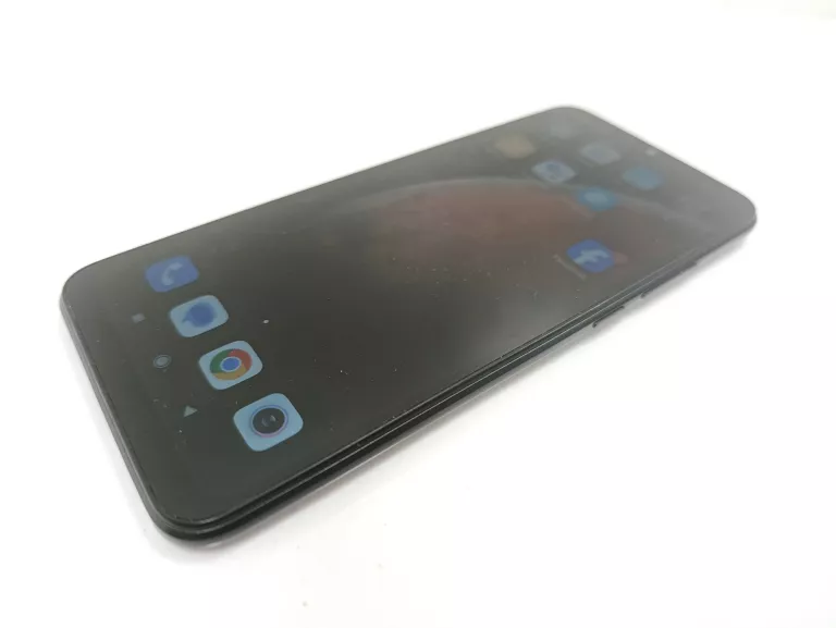 telefon-redmi-9a-typ-202685-212929