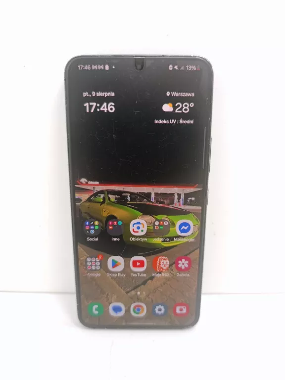 telefon-smasung-galaxy-s22-aleje-jerozolimskie-33-warszawa-boonum