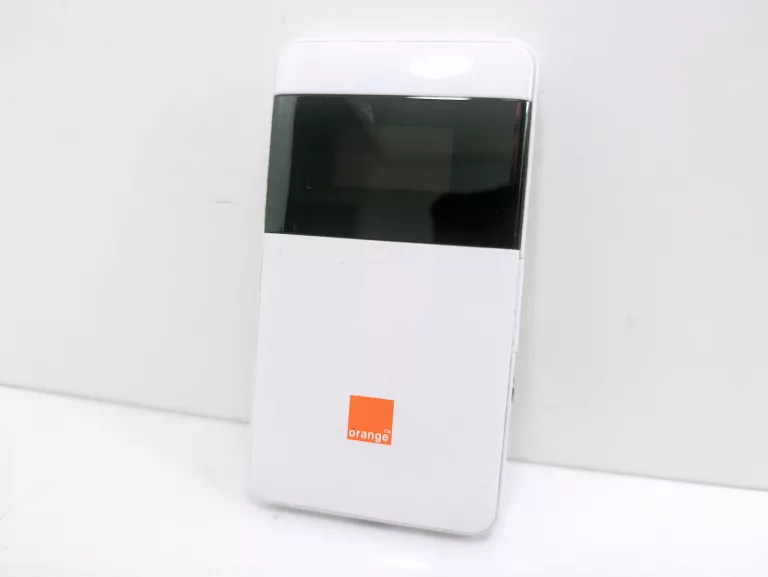 router-mobilny-huawei-zte-mf63-kod-producenta-zte-mf63