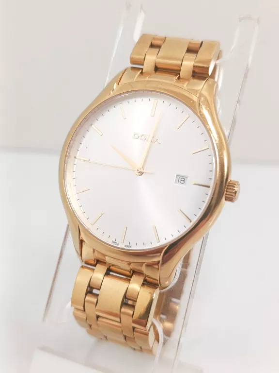 zegarek-meski-na-zlotej-bransolecie-doxa-challenge-2153002111-stan-11323-2