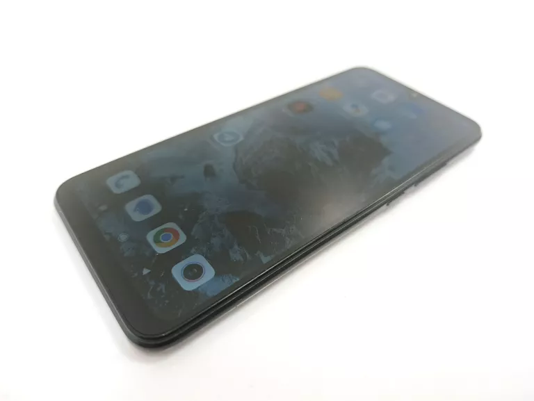 telefon-redmi-9a-pojemnosc-akumulatora-5000