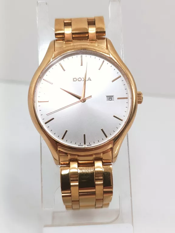 zegarek-meski-na-zlotej-bransolecie-doxa-challenge-2153002111-ean-gtin-5902884482185