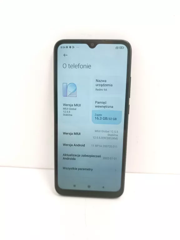 telefon-redmi-9a-wbudowana-pamiec-202869-214197