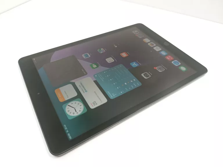 tablet-tablet-apple-ipad-7th-gen-102-3-gb-32-gb-transmisja-danych-217-1024