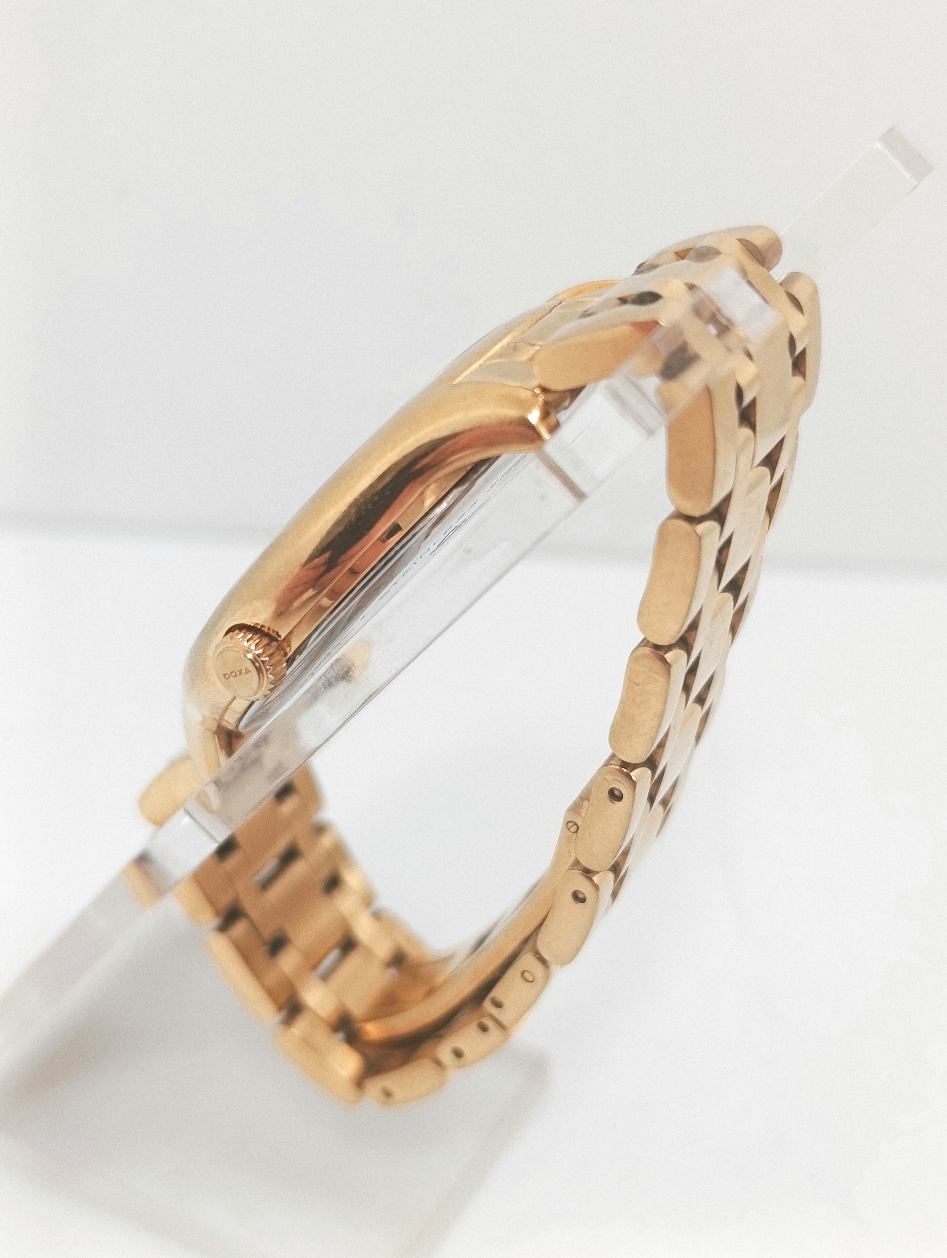 zegarek-meski-na-zlotej-bransolecie-doxa-challenge-2153002111-mechanizm-18738-1