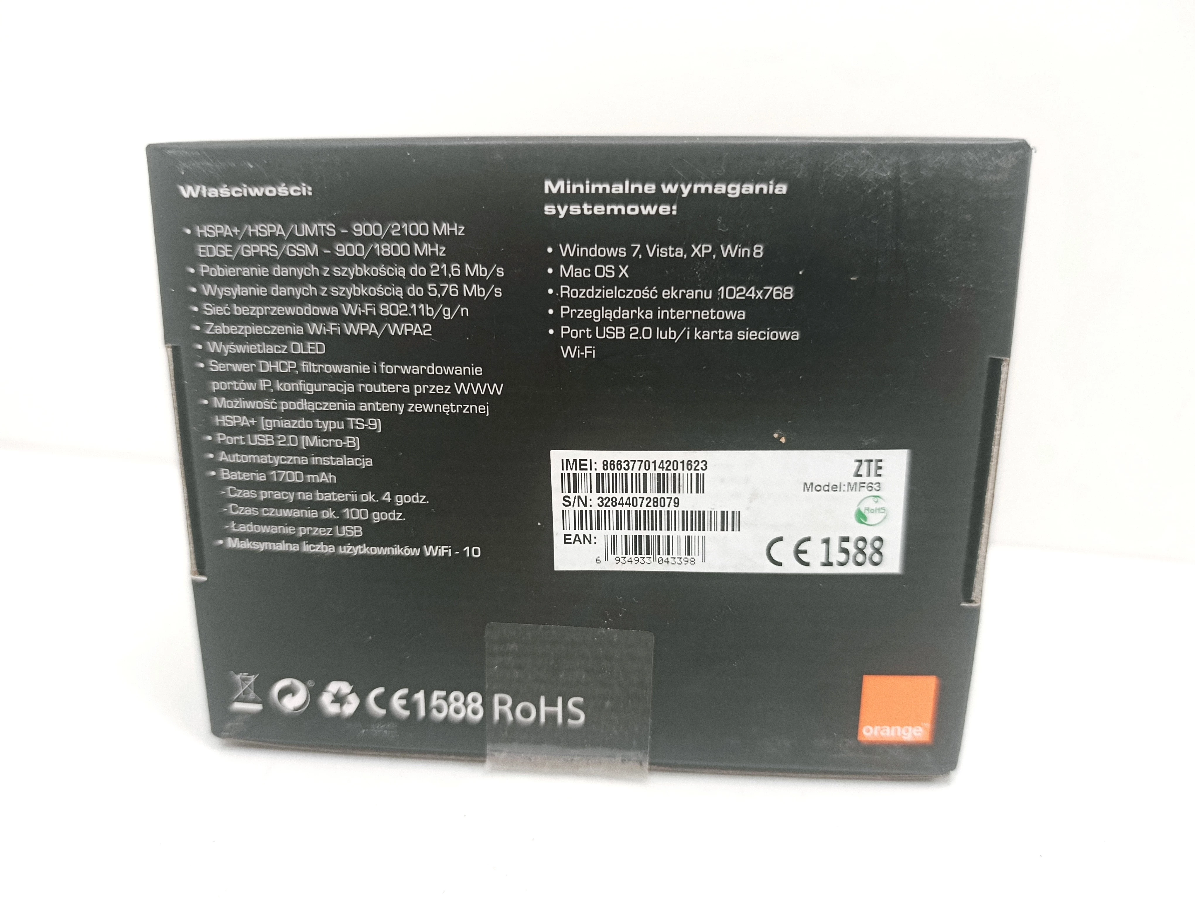 router-mobilny-huawei-zte-mf63-stan-11323-2