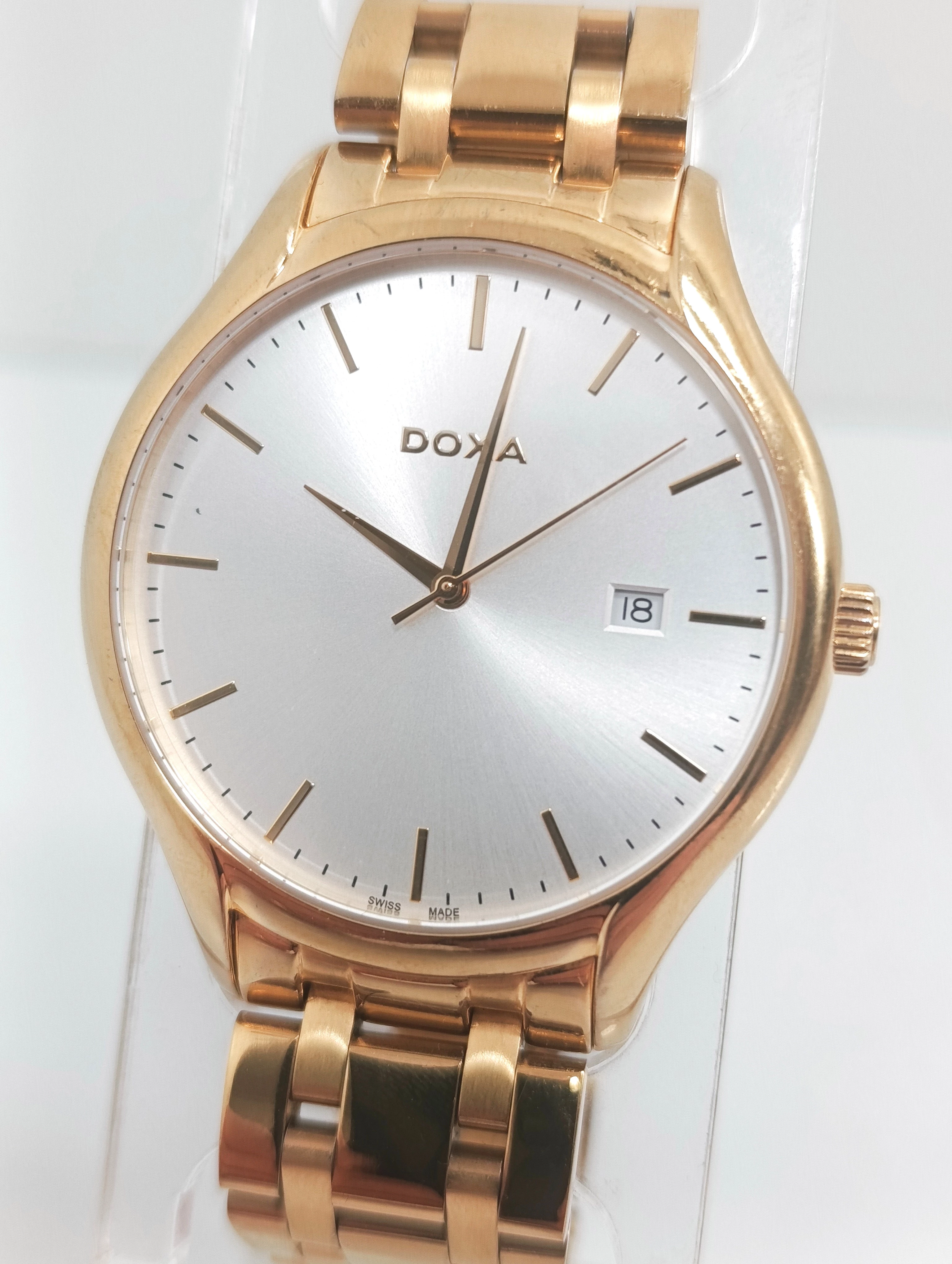 zegarek-meski-na-zlotej-bransolecie-doxa-challenge-2153002111-funkcje-220-8