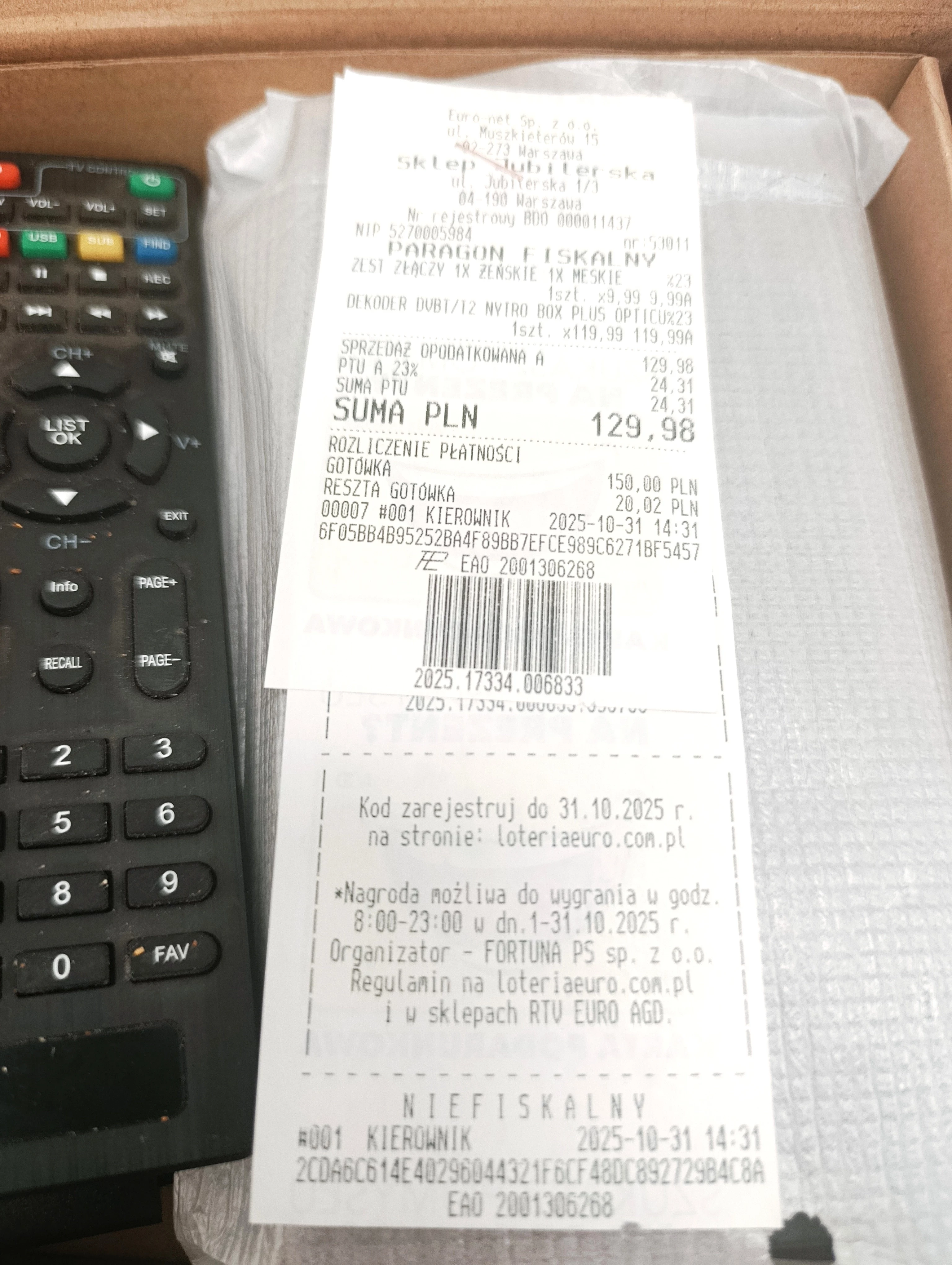 tuner-dekoder-dvb-t2-pud-model-dekoder-dvb-t2-h265-hevc-tuner-tv-opticum-t-box