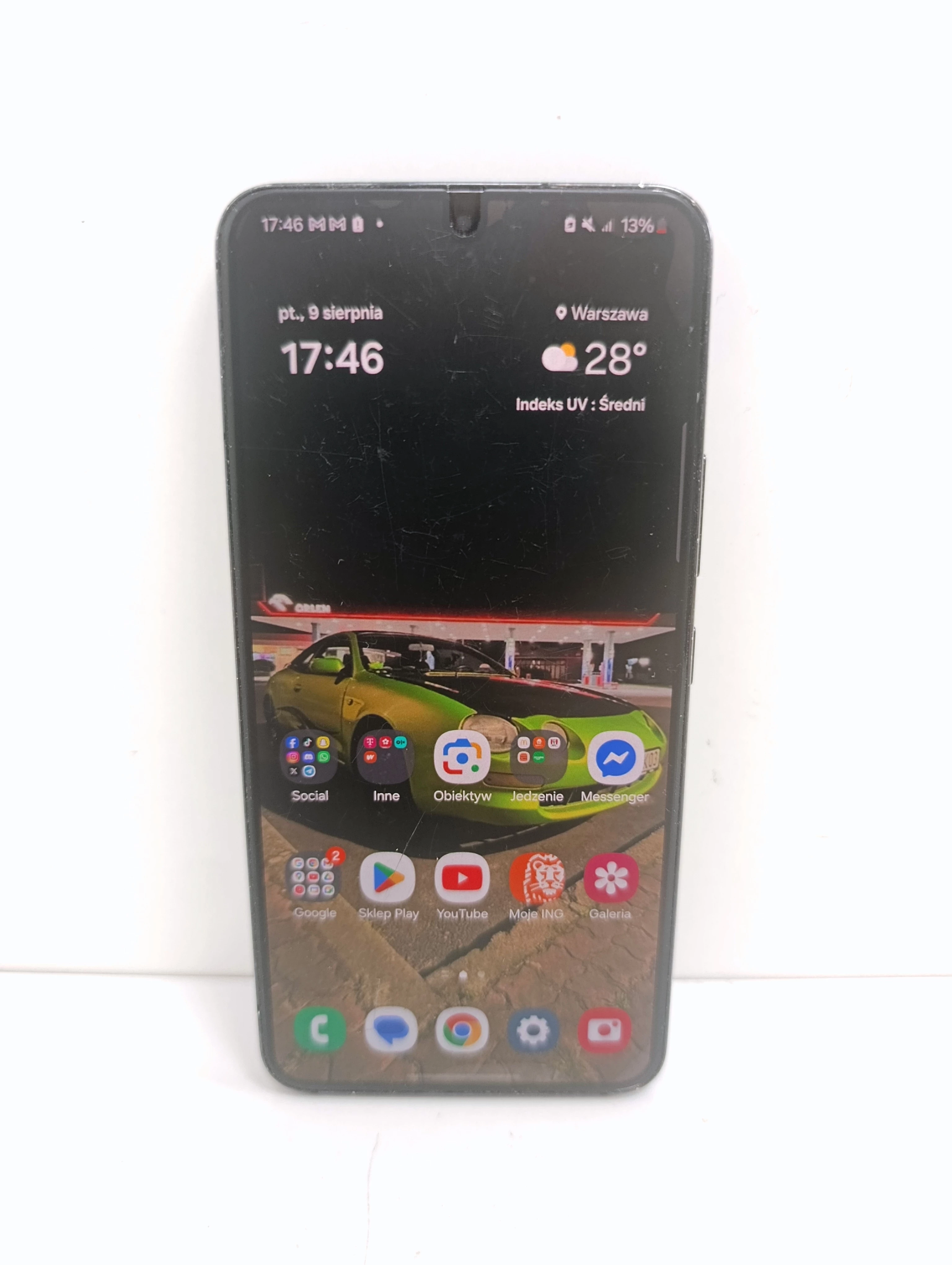 telefon-smasung-galaxy-s22-aleje-jerozolimskie-33-warszawa-boonum