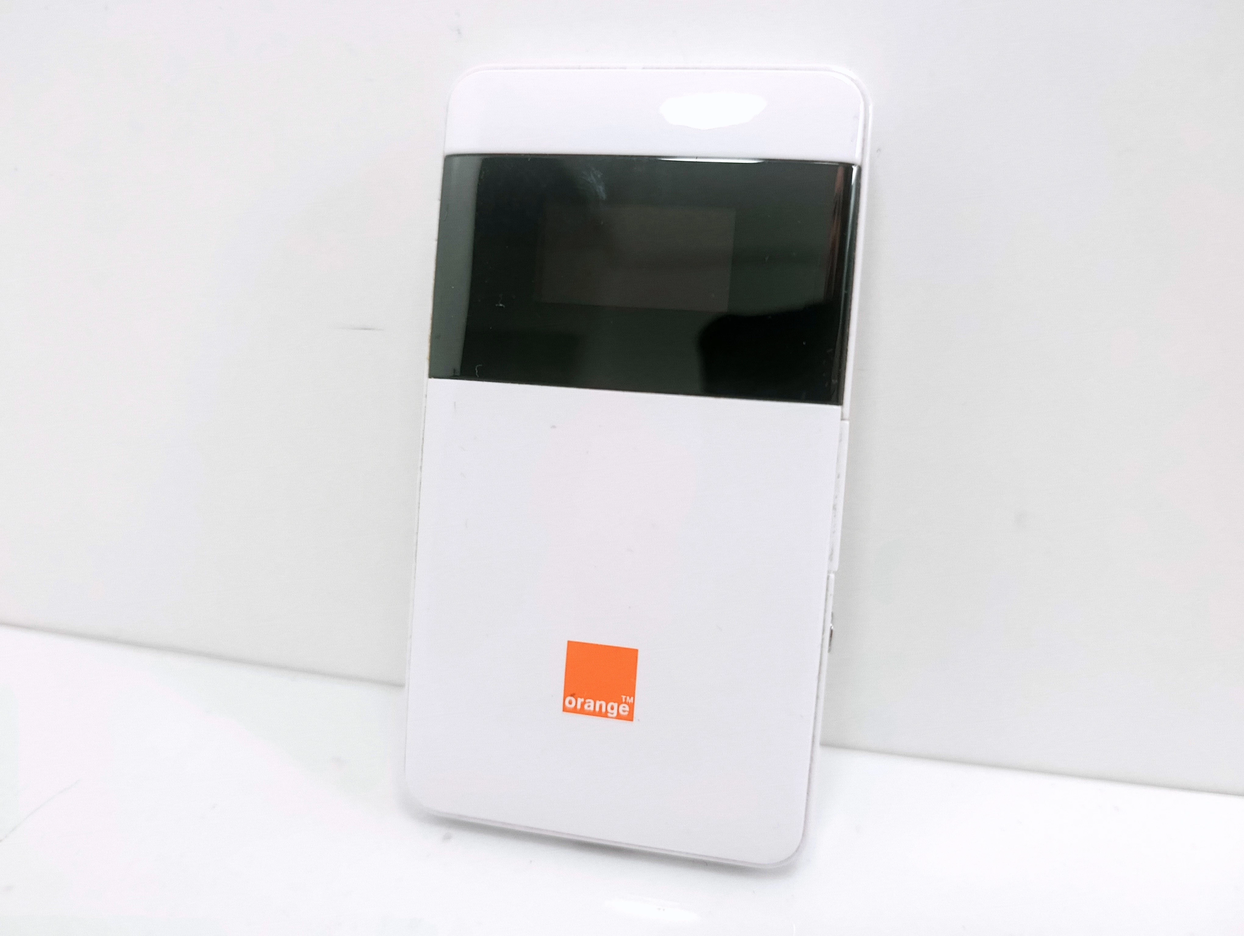 router-mobilny-huawei-zte-mf63-kod-producenta-zte-mf63