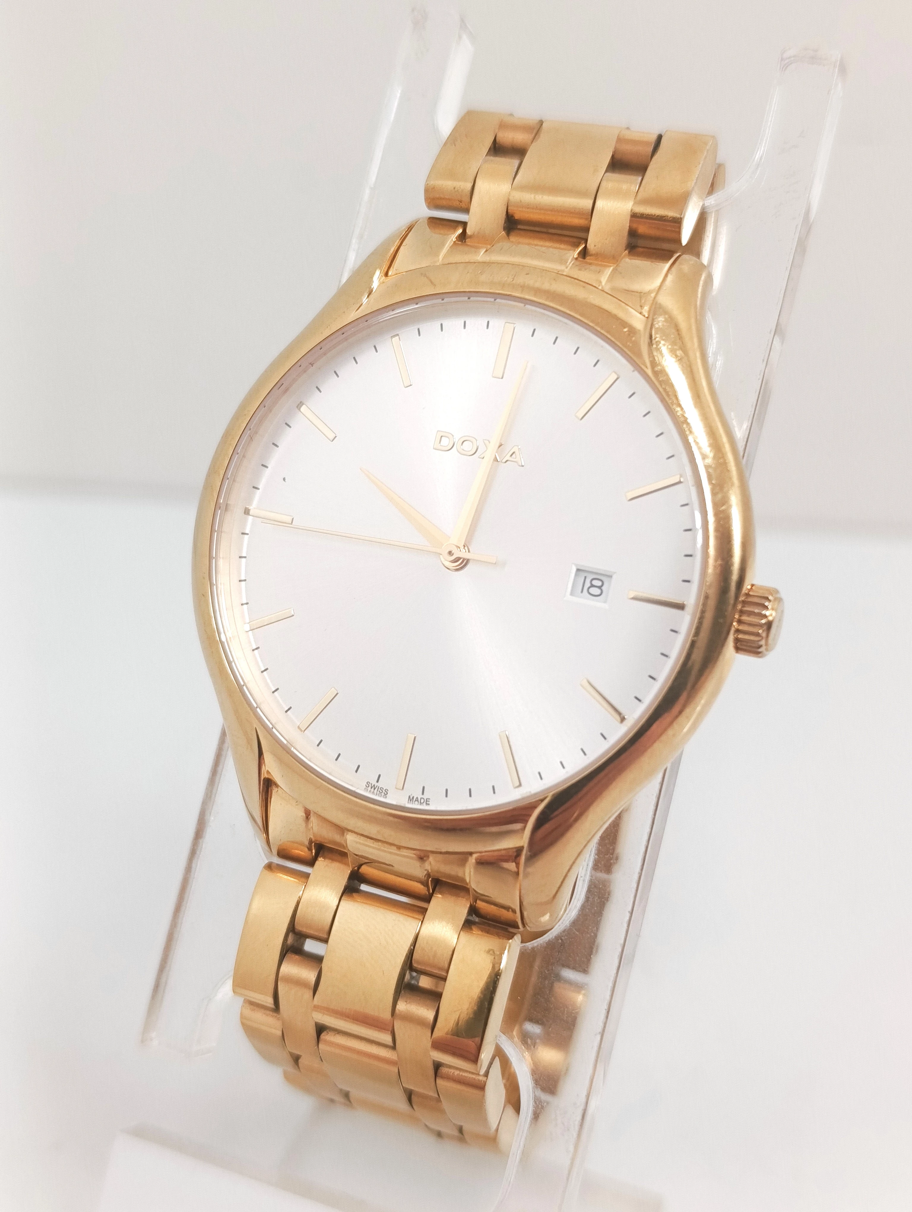 zegarek-meski-na-zlotej-bransolecie-doxa-challenge-2153002111-stan-11323-2