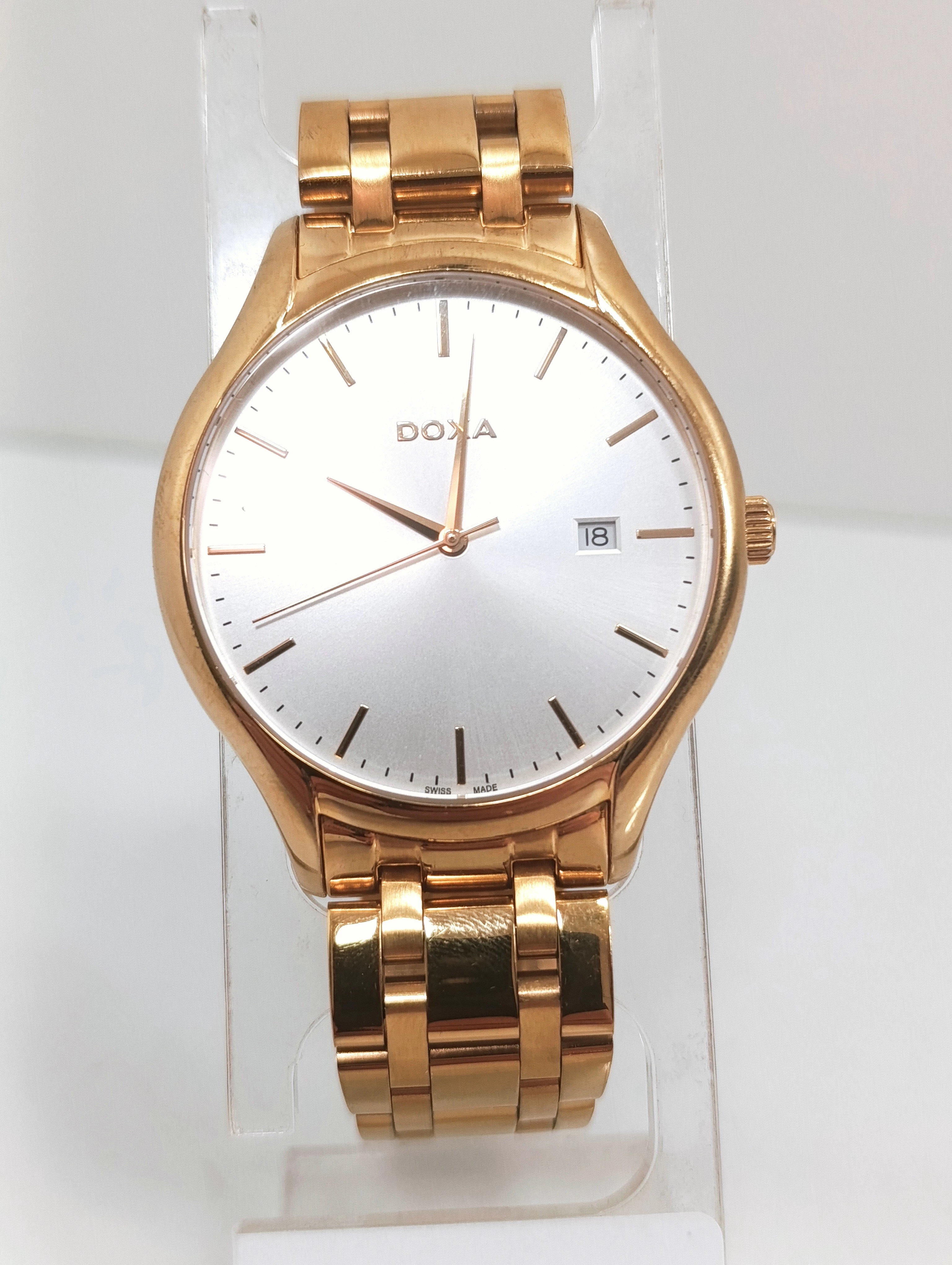 zegarek-meski-na-zlotej-bransolecie-doxa-challenge-2153002111-ean-gtin-5902884482185