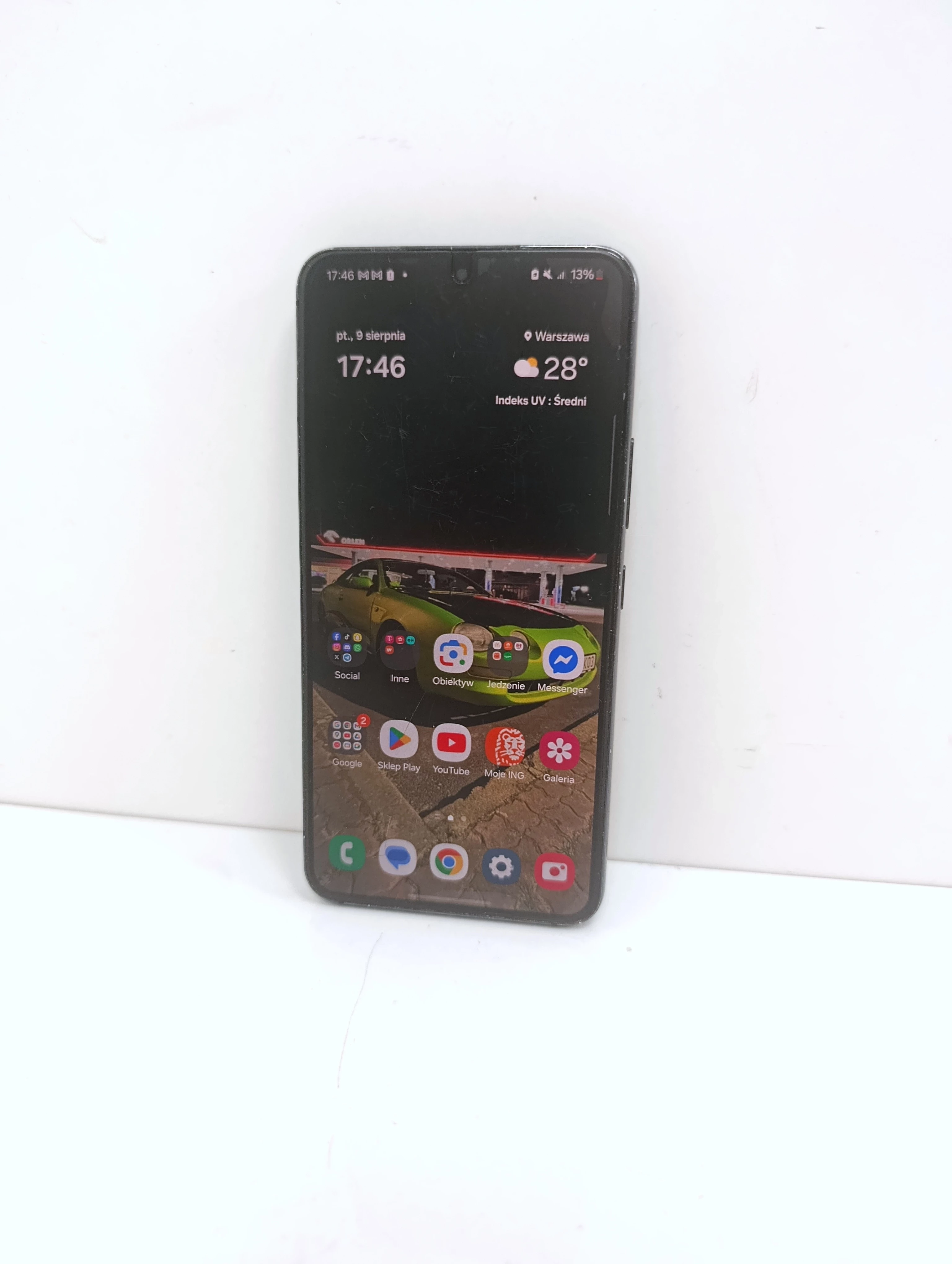 telefon-smasung-galaxy-s22-ean-gtin-8806094265286