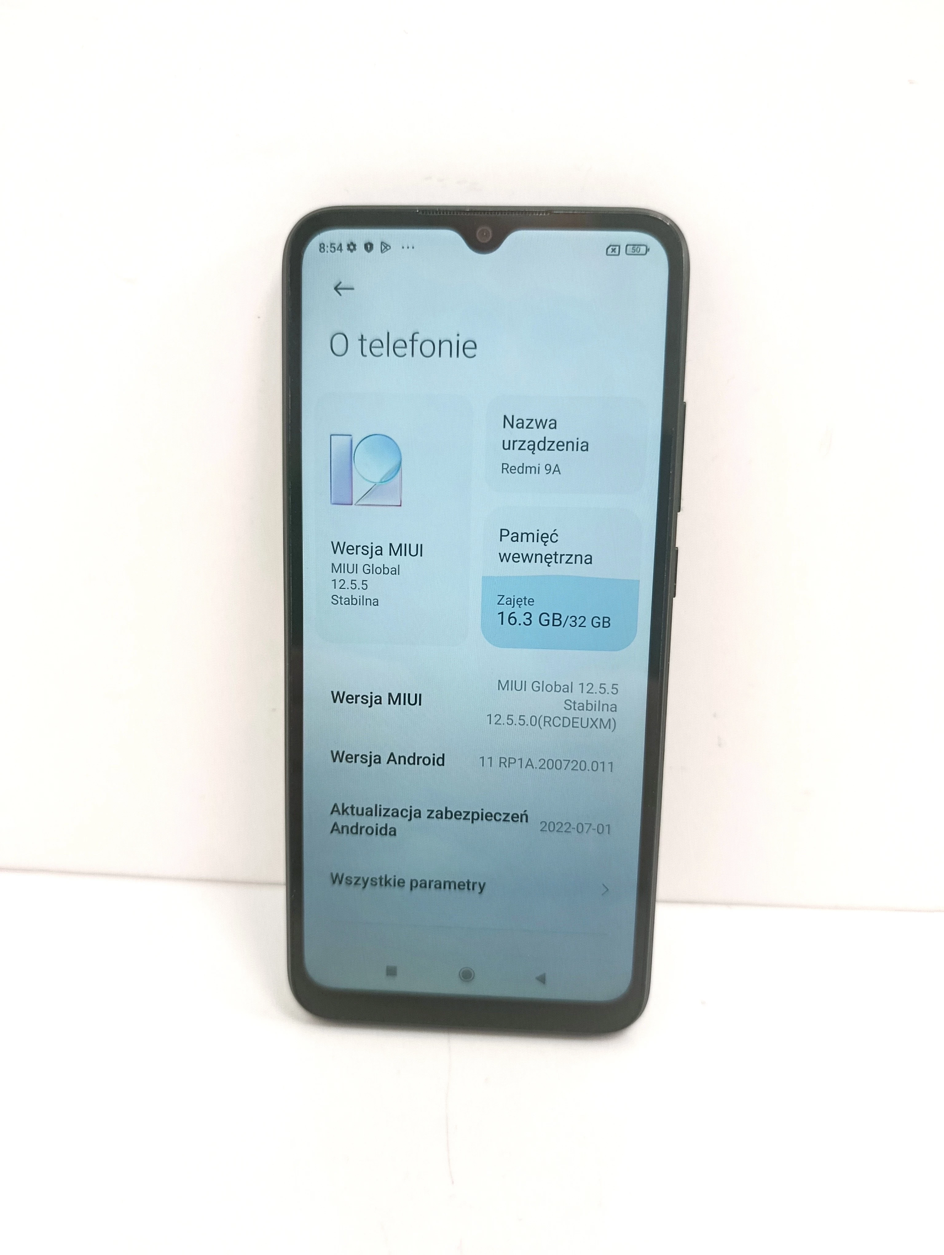 telefon-redmi-9a-wbudowana-pamiec-202869-214197