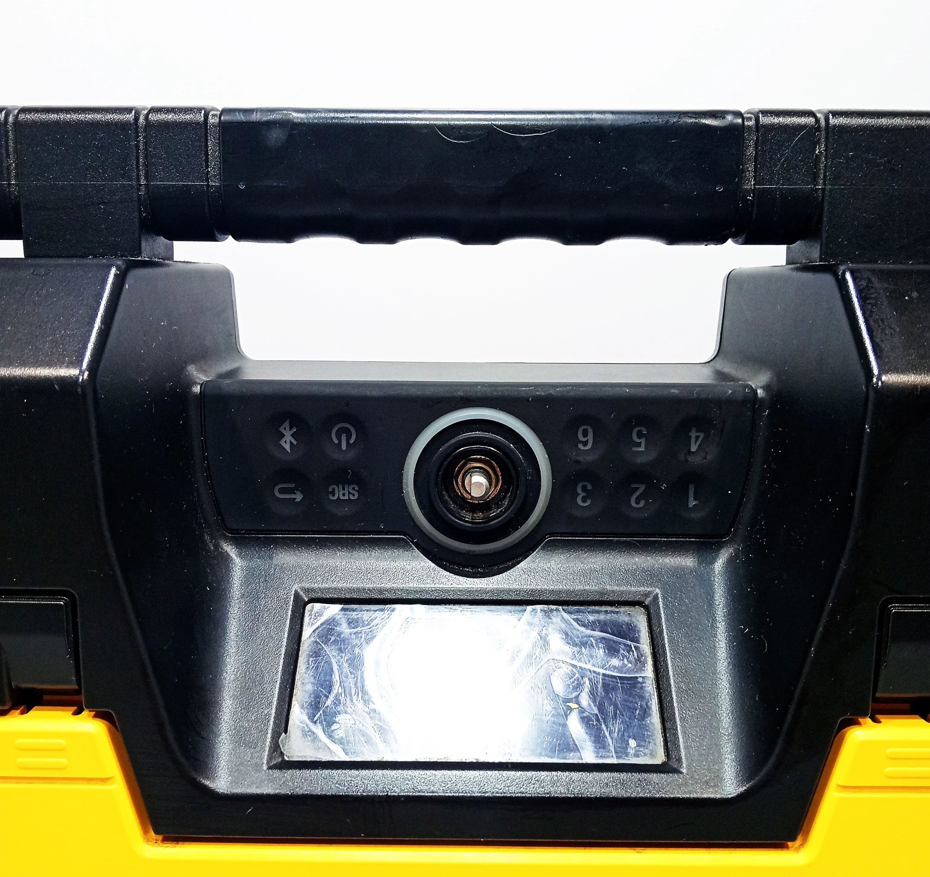 dewalt-radio-budowlane-dwst1-75659-ean-gtin-3253561756597